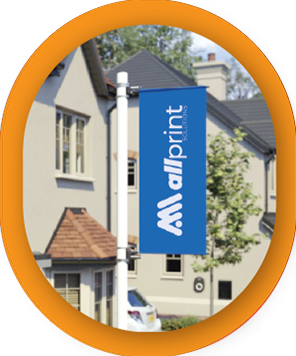 marquee-slider-img