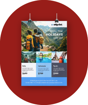 marquee-slider-img