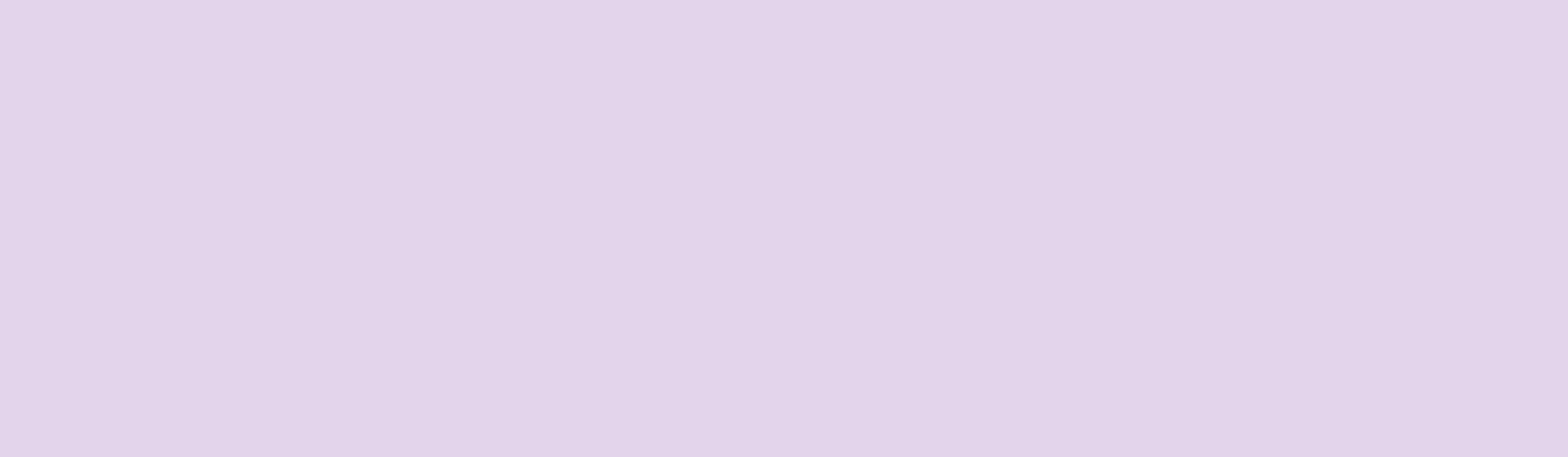 Business Stationary