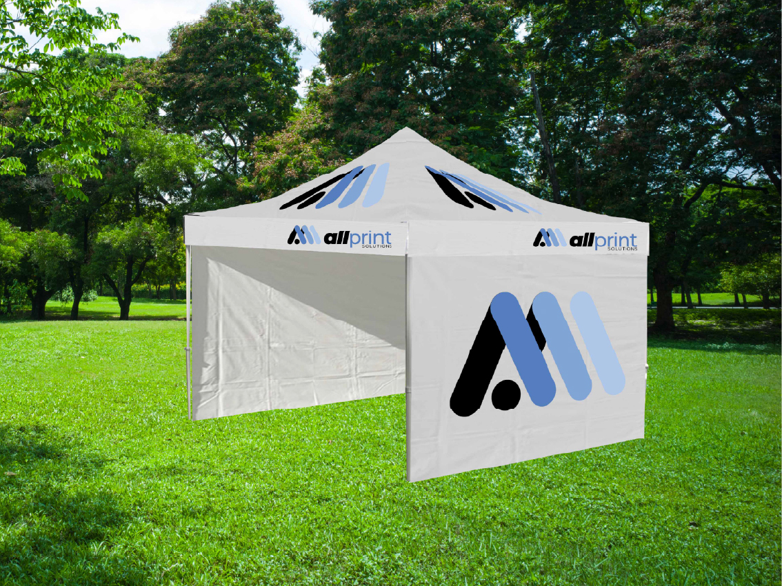 https://djuqbvg97u5zb.cloudfront.net/allprints/images/product/Gazebo_Branded_2_01125911202508.jpg
