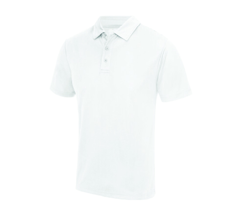Polo T-Shirt