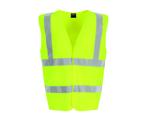 Hi-Vis Vest