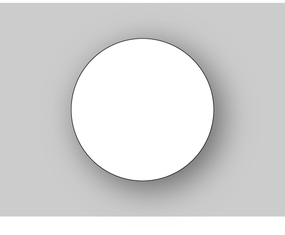Circle