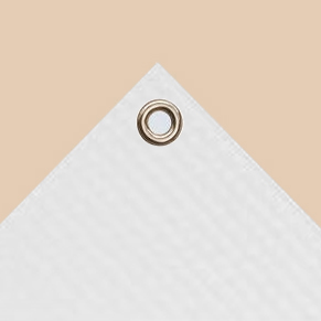 Eyelets