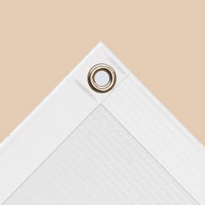 Hemming & Eyelets