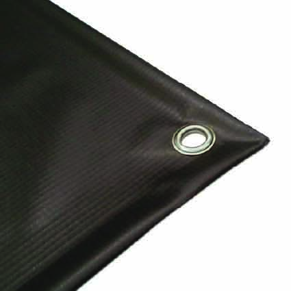 PVC
