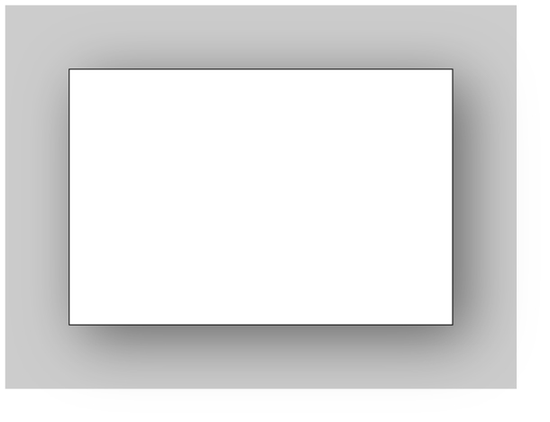 Square Corners