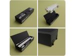 pack