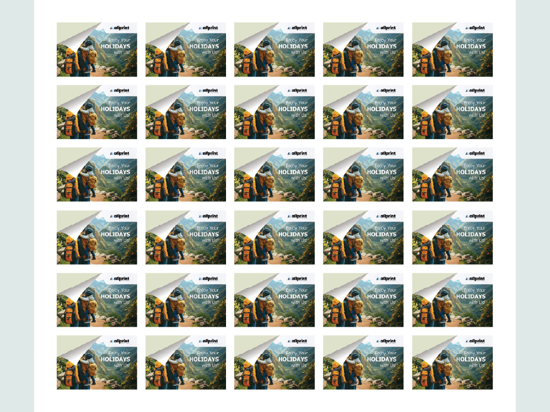 multiple