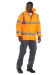 jacket c
