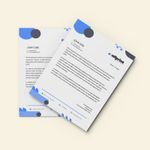 Letterheads 3