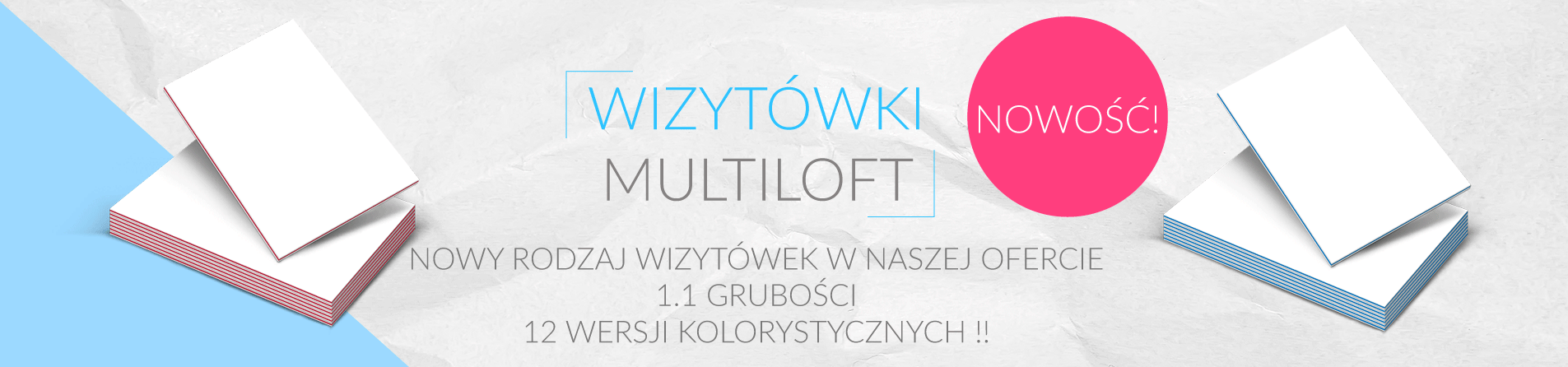 Mulitloft 2