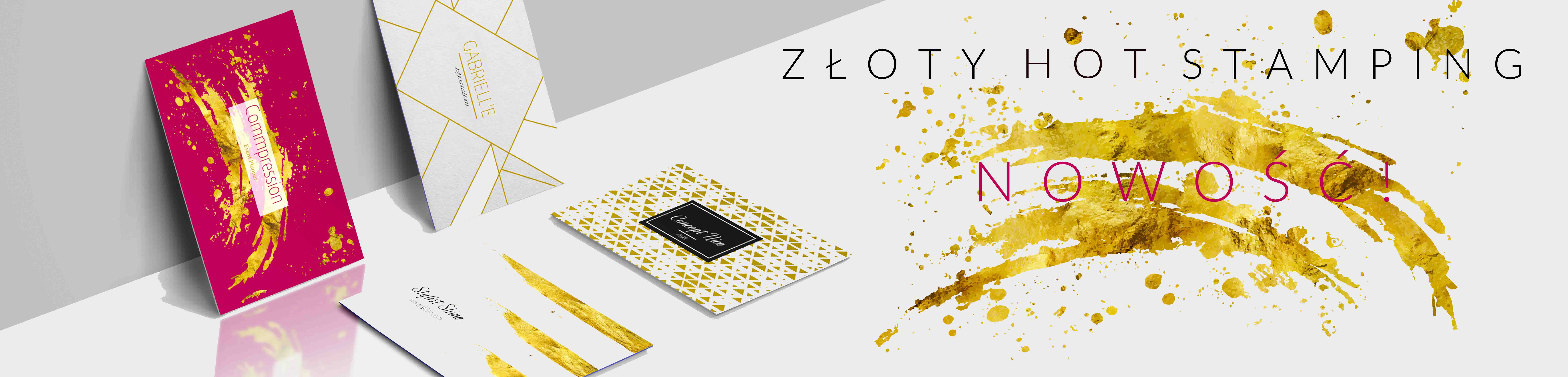 hot_stamping złoto