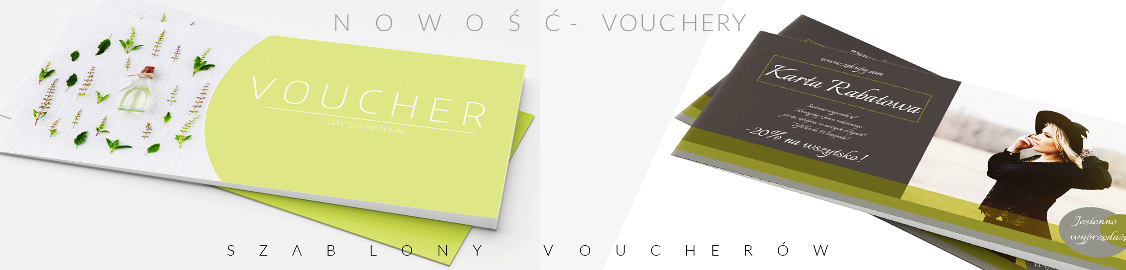 baner_ vouchery nowe