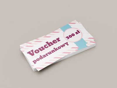 Voucher k11