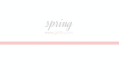 Standardowe / Czyste