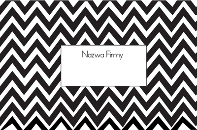 Inspirujące / podstawowe