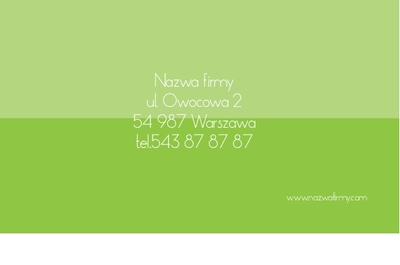 Owoce warzywa dostawa - sprzedaz