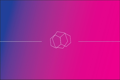 Standardowe / Czyste