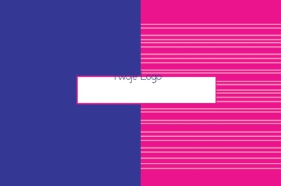 Standardowe / Czyste