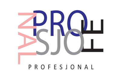 Standardowe / Czyste