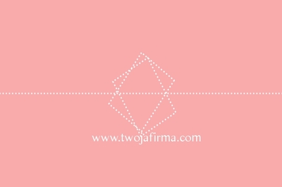 Standardowe / Czyste