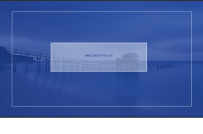 Standardowe / Czyste