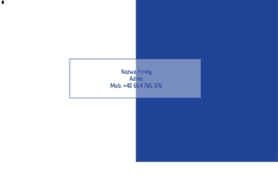 Standardowe / Czyste