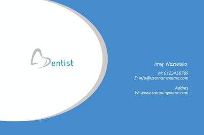 Standardowe / Czyste