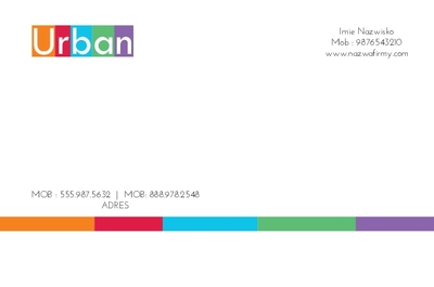 Art &amp; designe, ilustracyjne