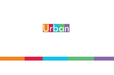 Art & designe, ilustracyjne