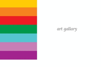 Standardowe / Czyste