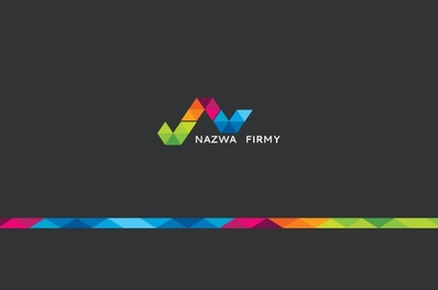 Standardowe / Czyste