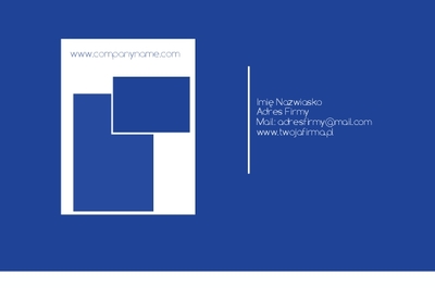 Standardowe / Czyste