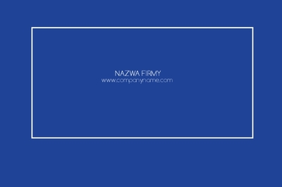 Standardowe / Czyste