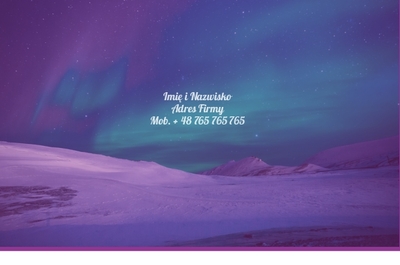 Standardowe / Czyste