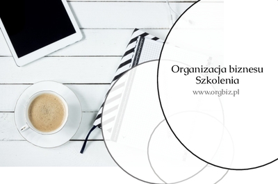 Edukacja i szkolenie