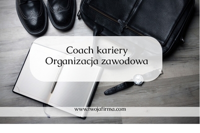 Edukacja i szkolenie