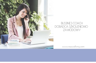 Edukacja i szkolenie