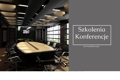 Edukacja i szkolenie