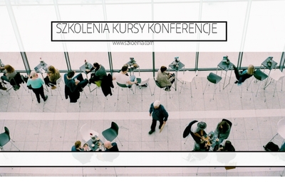 Edukacja i szkolenie