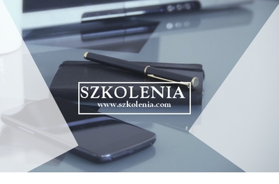Edukacja i szkolenie