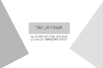 Edukacja i szkolenie