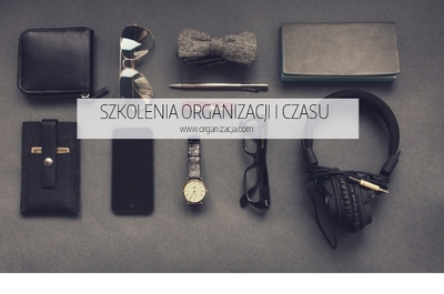 Edukacja i szkolenie