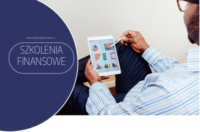 Edukacja i szkolenie