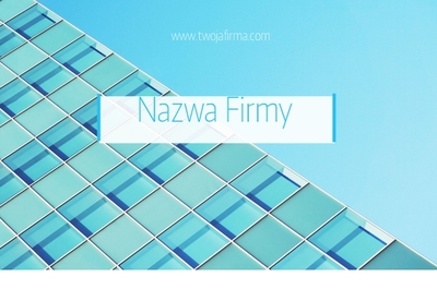 Edukacja i szkolenie