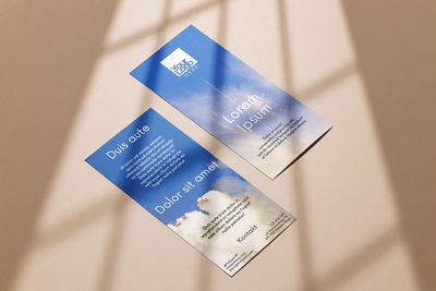 Empire of the clouds