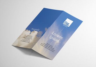 Empire of the clouds