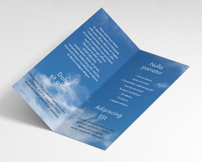 Empire of the clouds