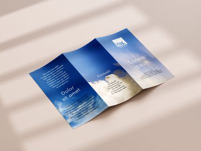 Empire of the clouds